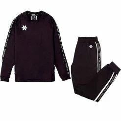 Goedkoop 💯 Osaka Sweat Trainingspak Heren 👍