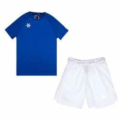 Flash-uitverkoop ⌛ Osaka Team Trainingsset Heren ❤️