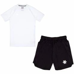 Korting ⭐ Osaka Team Trainingsset Heren 😀